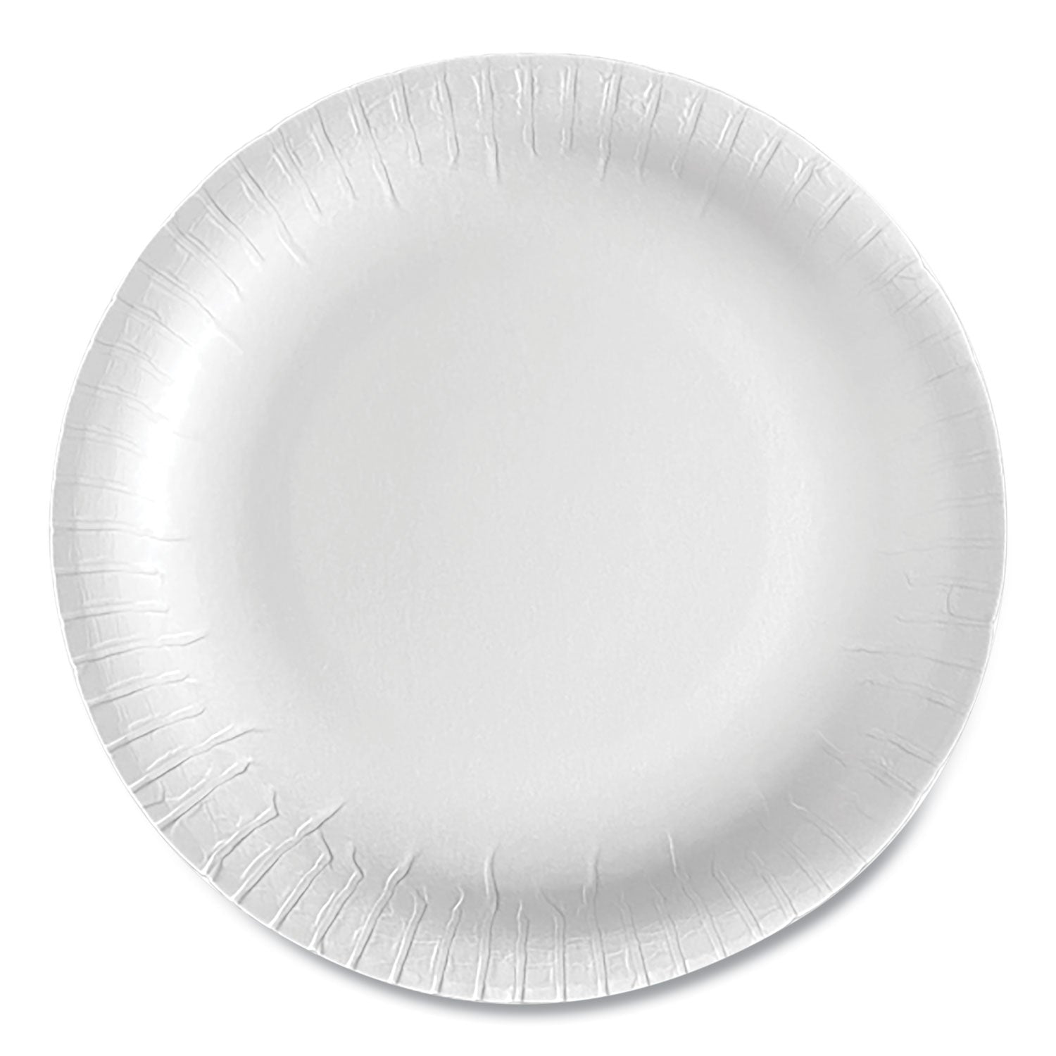 paper-dinnerware-bowl-12-oz-white-1000-carton_bwkwh12bowl - 1