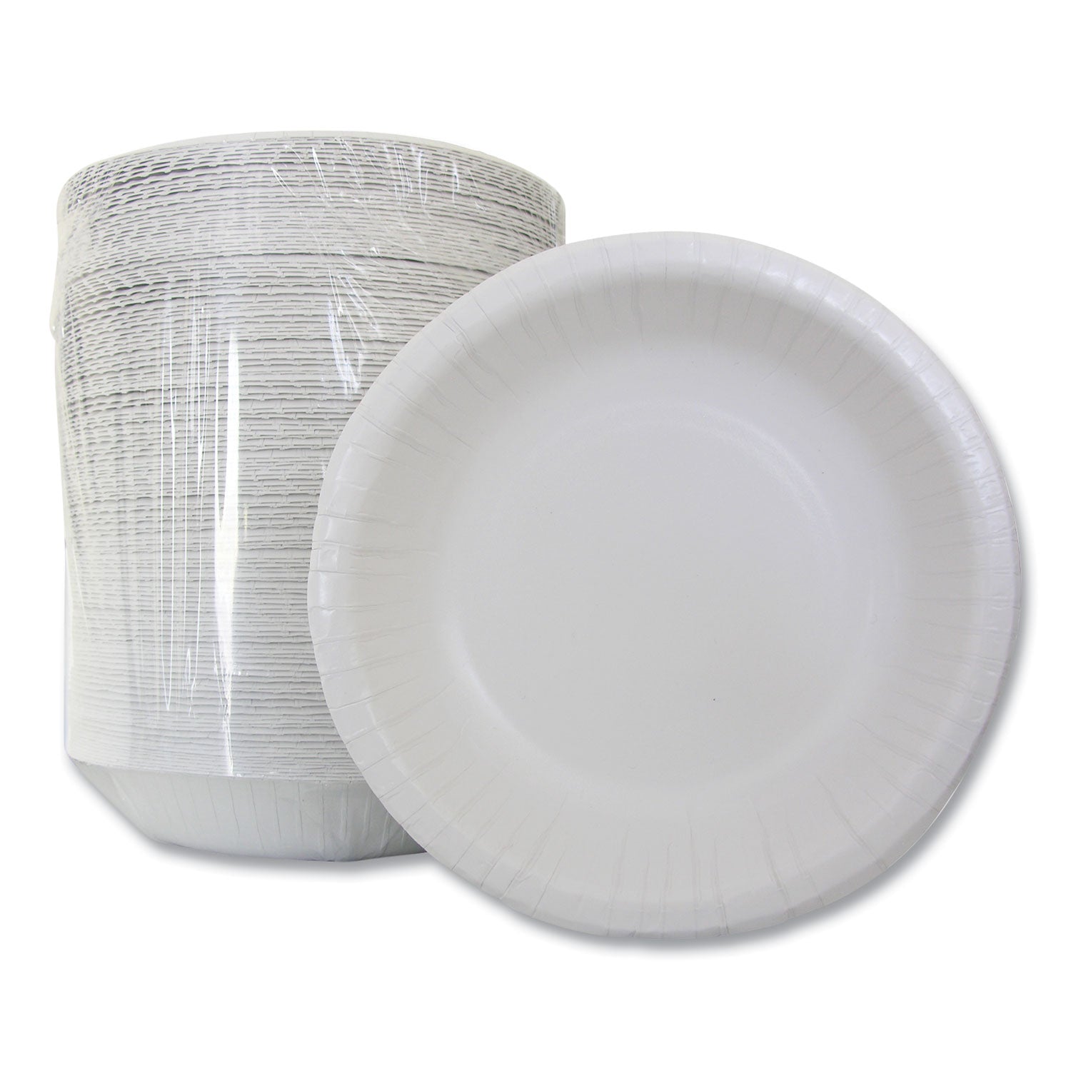 paper-dinnerware-bowl-12-oz-white-1000-carton_bwkwh12bowl - 2