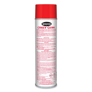 crazy-clean-all-purpose-cleaner-floral-scent-19-oz-aerosol-spray-dozen_cgc031 - 3