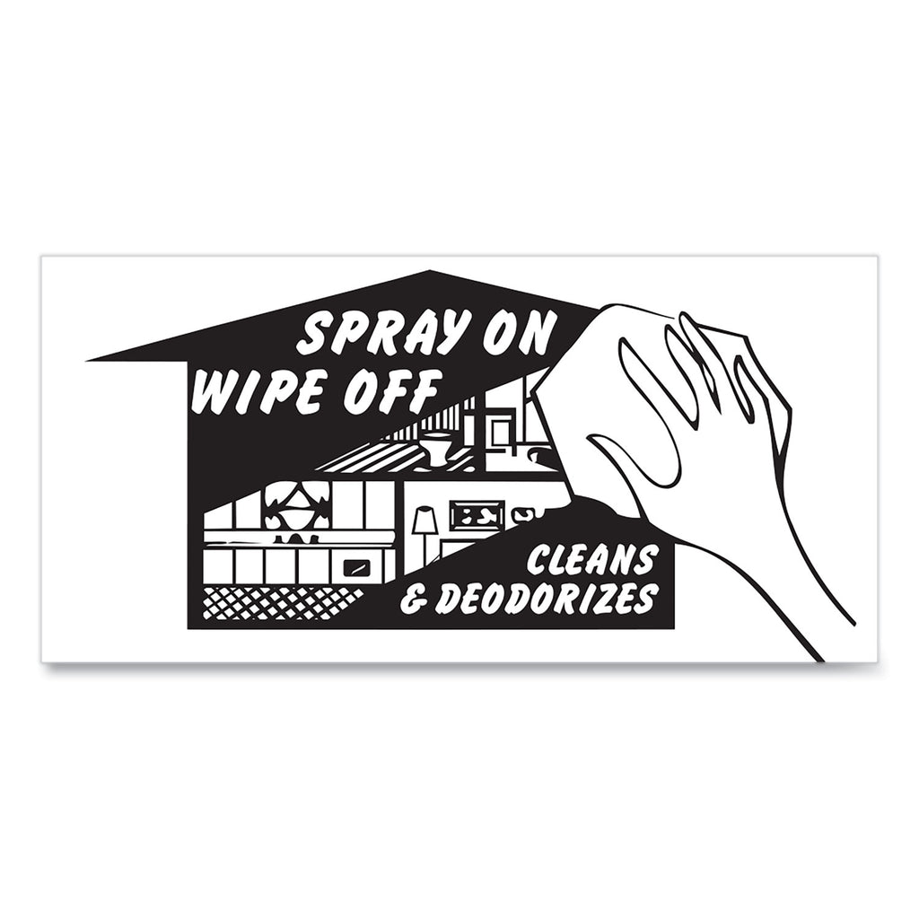 crazy-clean-all-purpose-cleaner-floral-scent-19-oz-aerosol-spray-dozen_cgc031 - 4