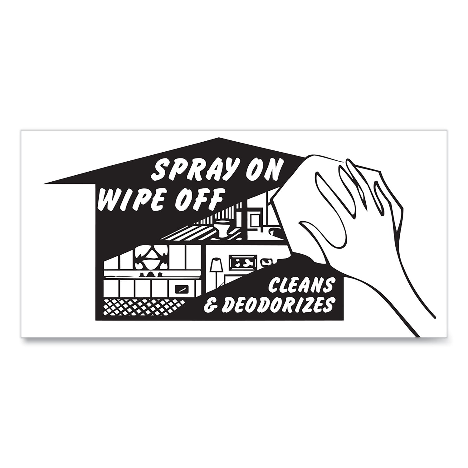 crazy-clean-all-purpose-cleaner-floral-scent-19-oz-aerosol-spray-dozen_cgc031 - 4