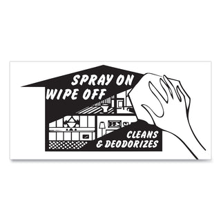 crazy-clean-all-purpose-cleaner-floral-scent-19-oz-aerosol-spray-dozen_cgc031 - 4