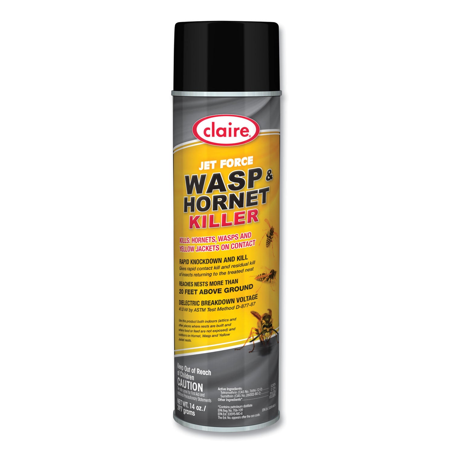 jet-force-wasp-&-hornet-killer-14-oz-aerosol-spray-12-carton_cgc005 - 4