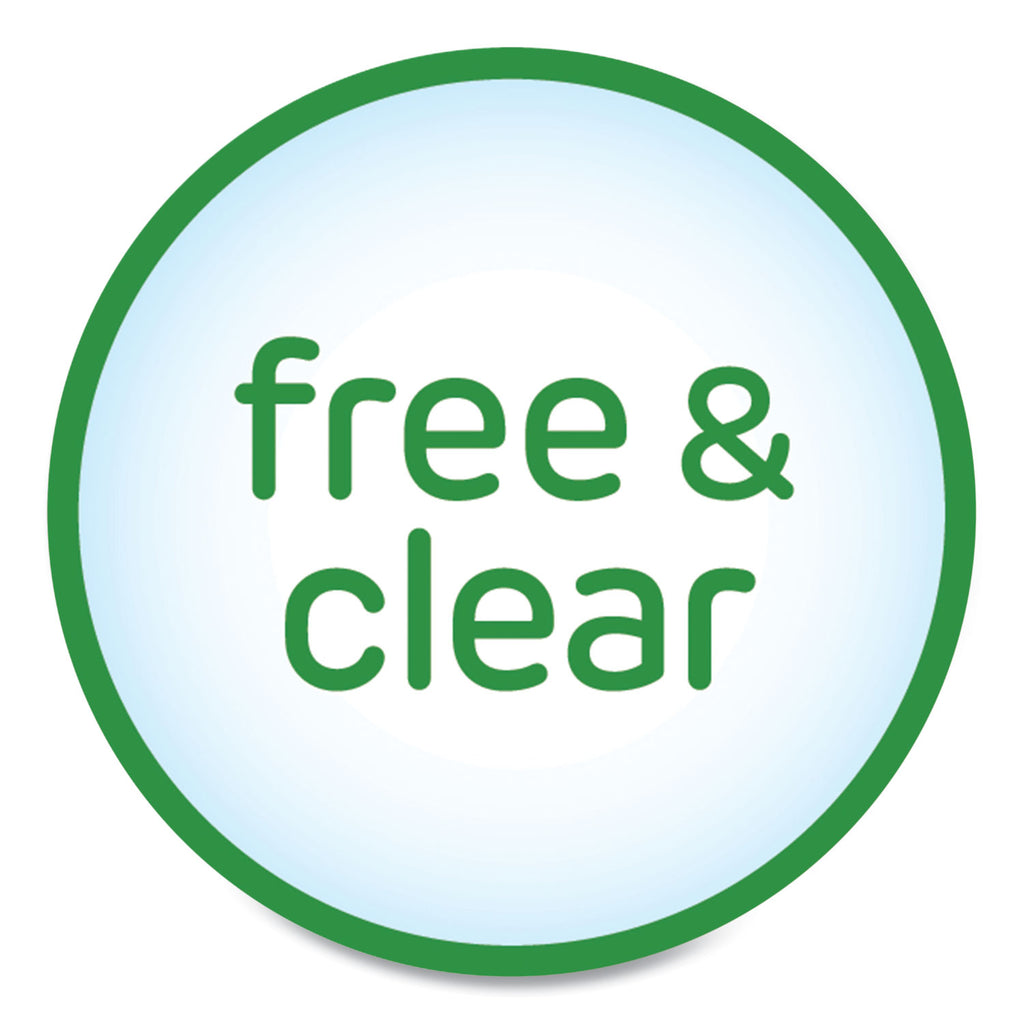 he-compatible-liquid-detergent-unscented-640-loads-free-and-clear-scent-5-gal-jug_cdc3320097550 - 3