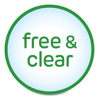 he-compatible-liquid-detergent-unscented-640-loads-free-and-clear-scent-5-gal-jug_cdc3320097550 - 3