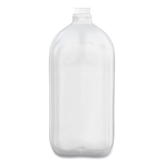 pure-life-distilled-water-1-gal-bottle-6-carton-36-cartons-pallet_nle12532828 - 4