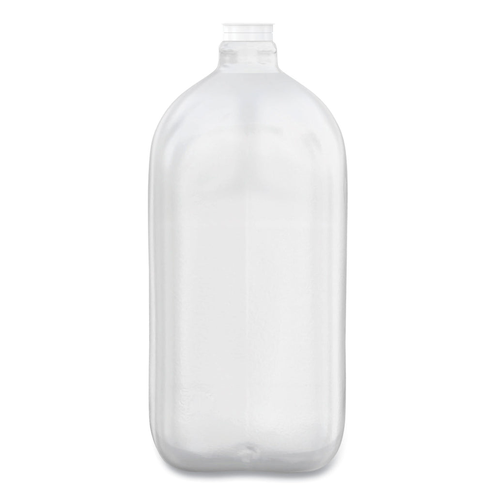 Pure Life Distilled Water, 1 gal Bottle, 6/Carton, 36 Cartons/Pallet