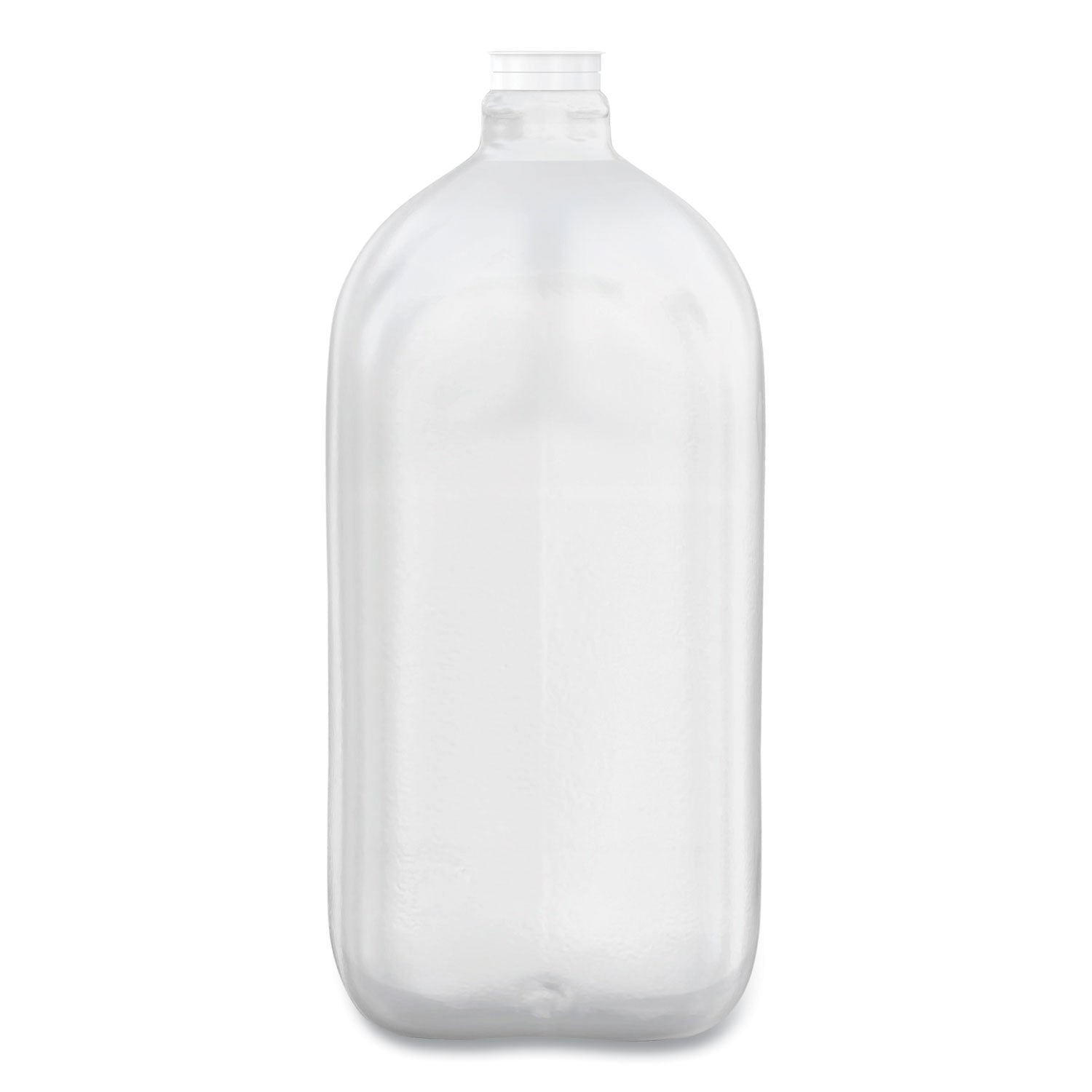 Pure Life Distilled Water, 1 gal Bottle, 6/Carton, 36 Cartons/Pallet
