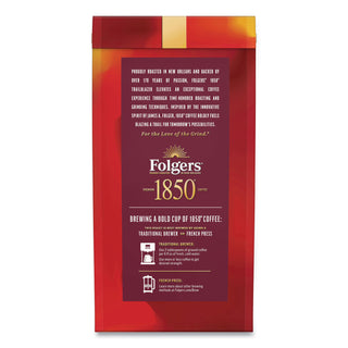 coffee-trailblazer-dark-roast-ground-12-oz-bag_fol60515ea - 5