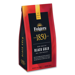 coffee-black-gold-dark-roast-ground-12-oz-bag_fol60516ea - 4