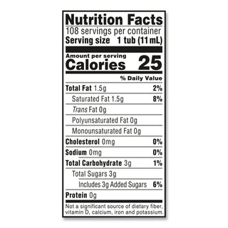 liquid-coffee-creamer-french-vanilla-038-oz-mini-cup-108-carton_nes48224 - 4