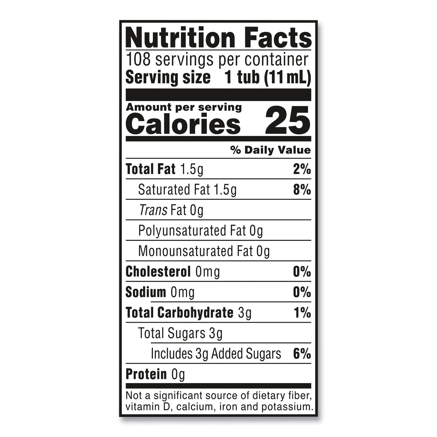 liquid-coffee-creamer-french-vanilla-038-oz-mini-cup-108-carton_nes48224 - 4