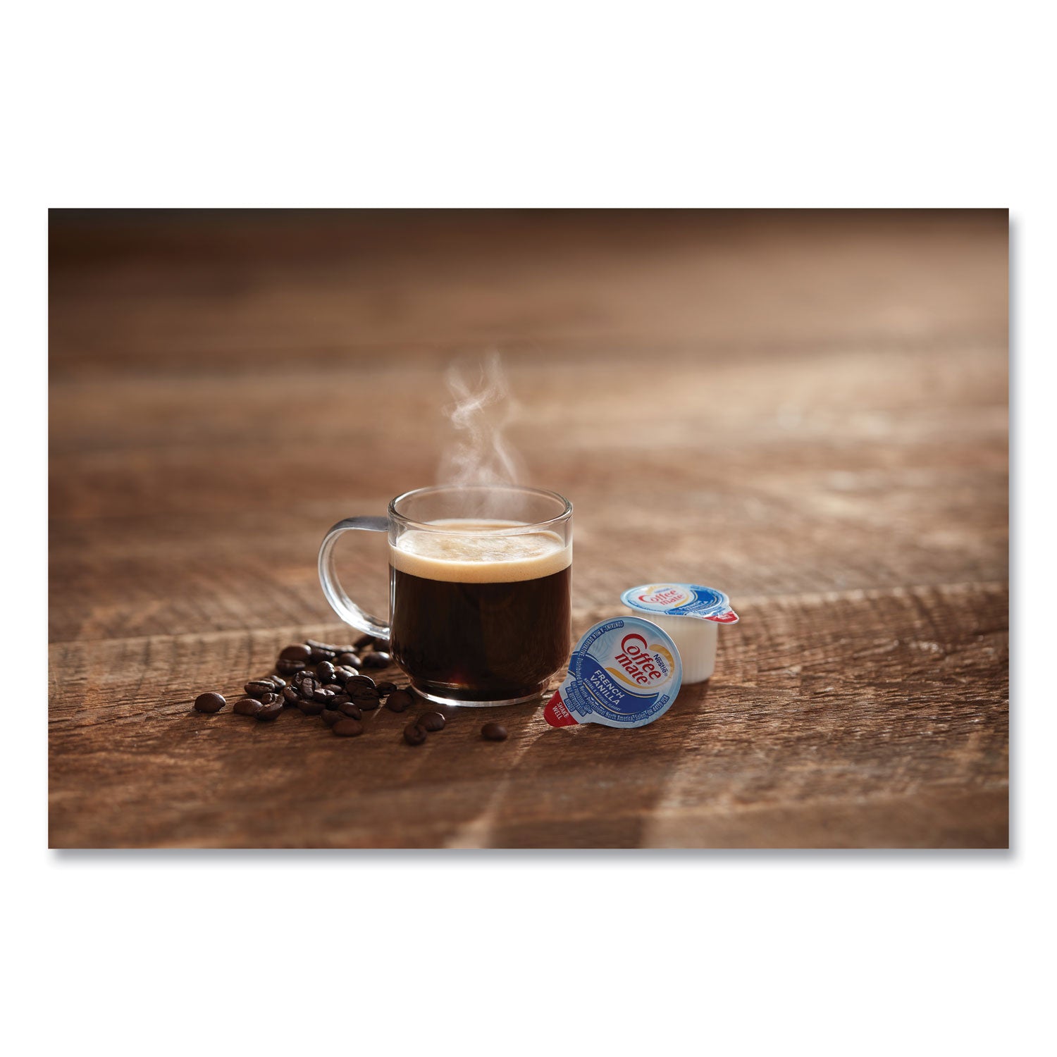 liquid-coffee-creamer-french-vanilla-038-oz-mini-cup-108-carton_nes48224 - 5