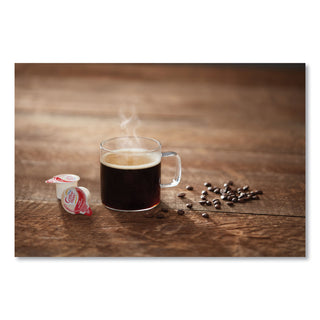 liquid-coffee-creamer-original-038-oz-mini-cups-108-carton_nes40834 - 5