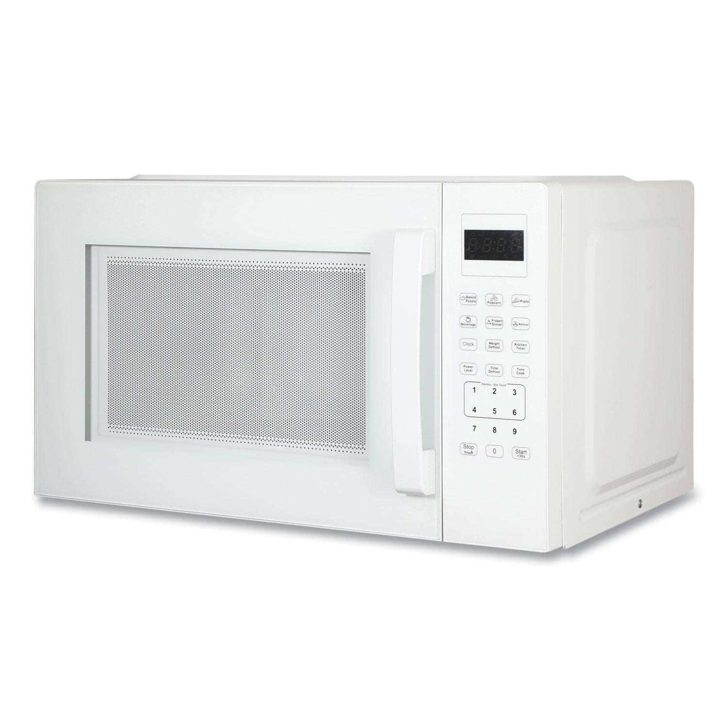 15-cu-ft-microwave-oven-1000-w-white_avamt150v0w - 1