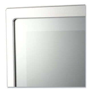 11-cu-ft-stainless-steel-microwave-oven-1000-w-mirror-finish_avamt116v4m - 2