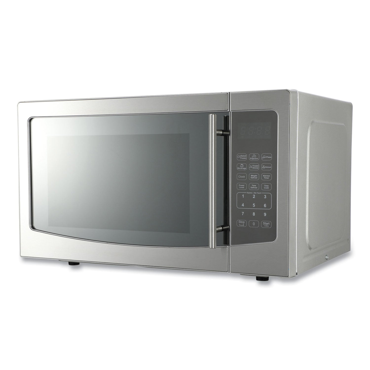 11-cu-ft-stainless-steel-microwave-oven-1000-w-mirror-finish_avamt116v4m - 1