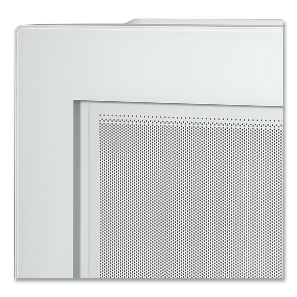 15-cu-ft-microwave-oven-1000-w-white_avamt150v0w - 2