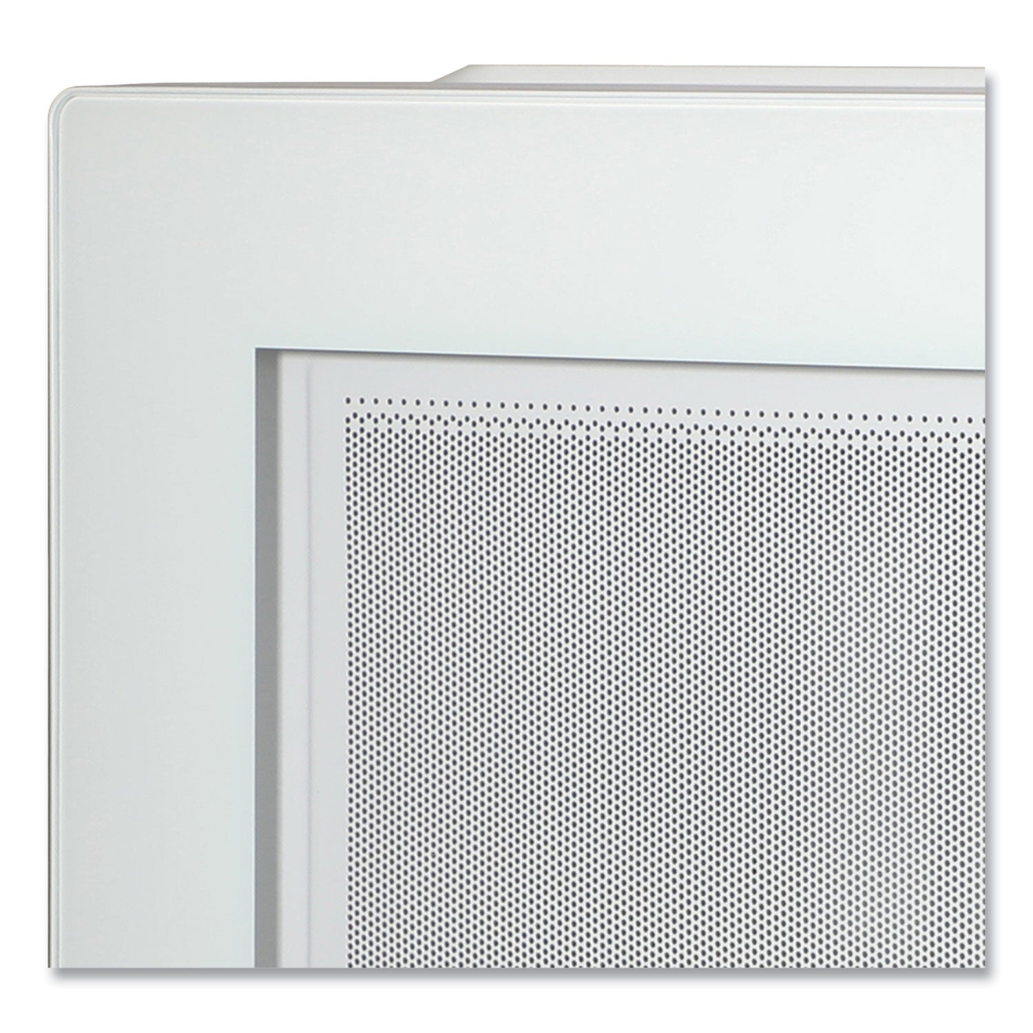 15-cu-ft-microwave-oven-1000-w-white_avamt150v0w - 2