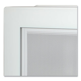 15-cu-ft-microwave-oven-1000-w-white_avamt150v0w - 2