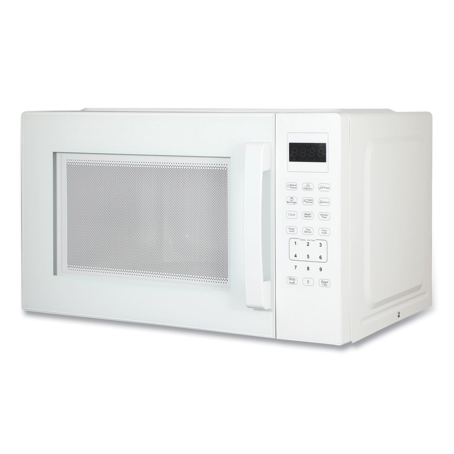 15-cu-ft-microwave-oven-1000-w-white_avamt150v0w - 3