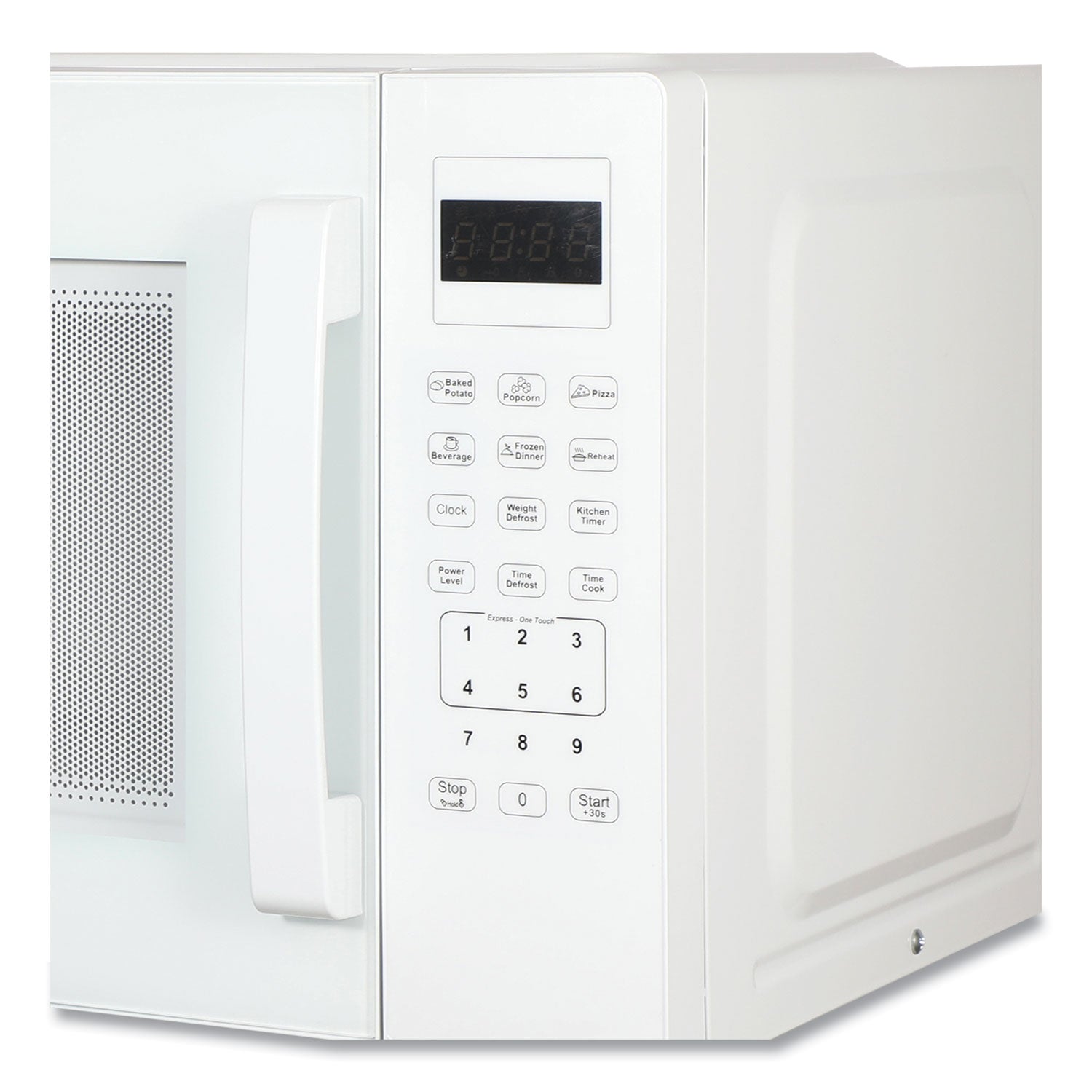 15-cu-ft-microwave-oven-1000-w-white_avamt150v0w - 4