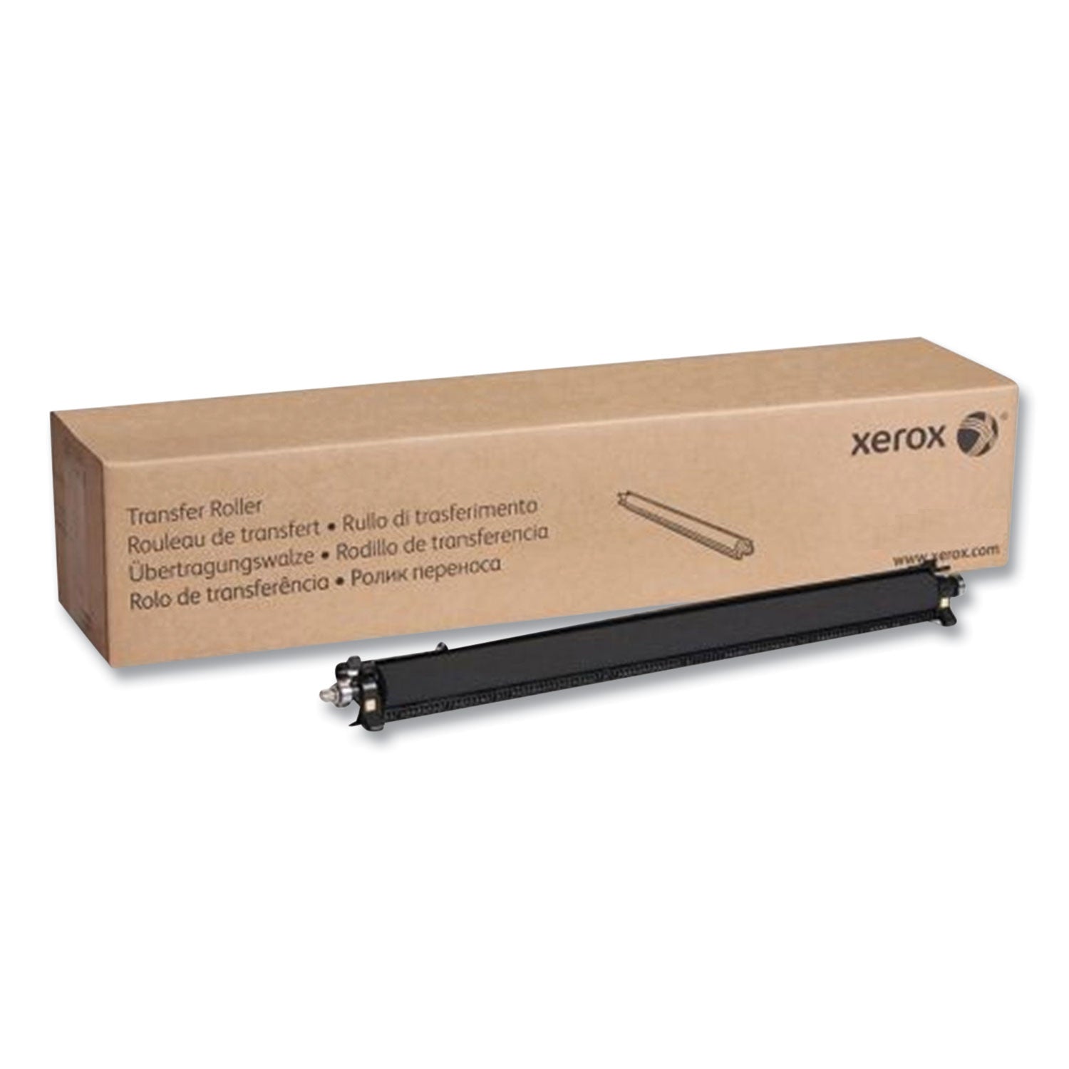 008r08103-transfer-roll-200000-page-yield_xer008r08103 - 1