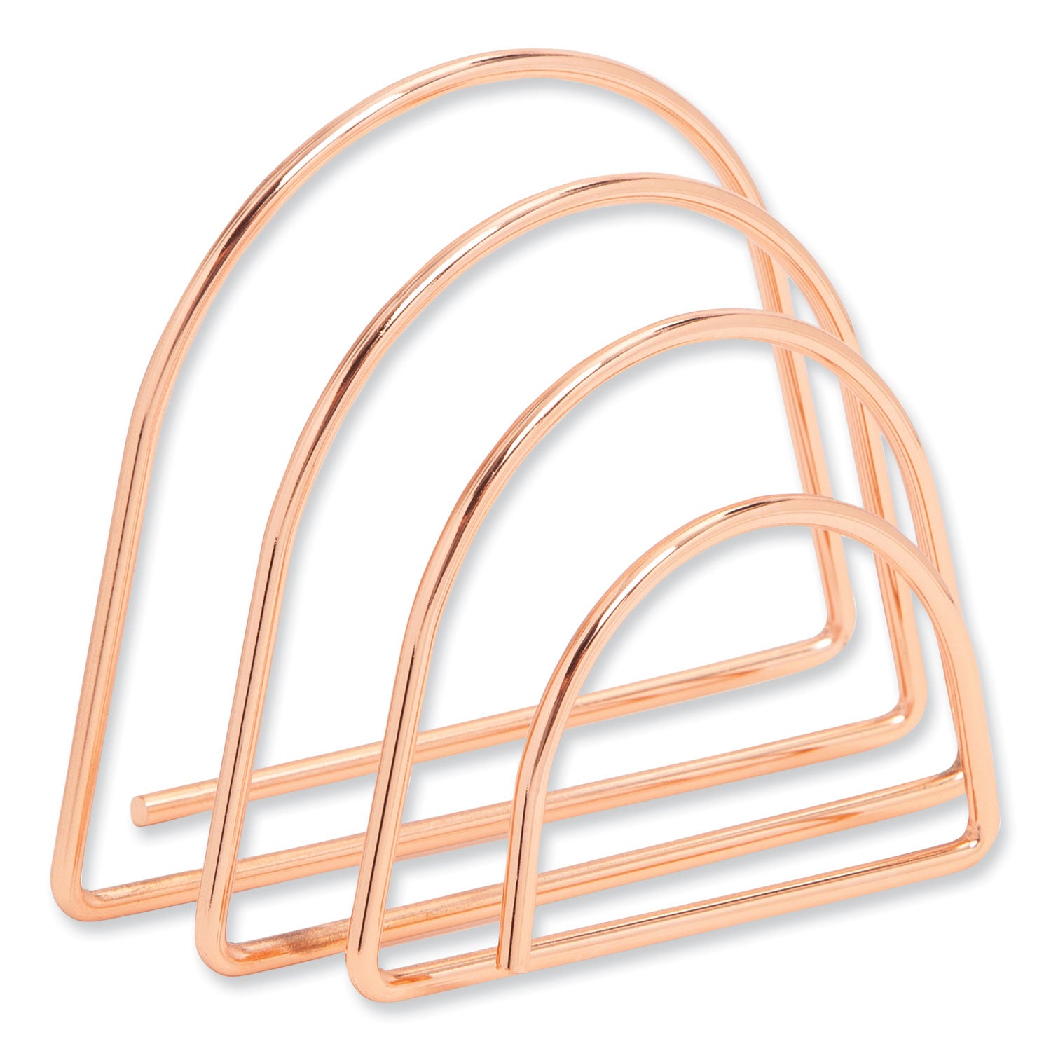 letter-size-desktop-fashion-filing-set-rose-gold-1-rack-3-hanging-folders-3-file-folders-2-trays1-mail-sorter_ubr2104u0001 - 5