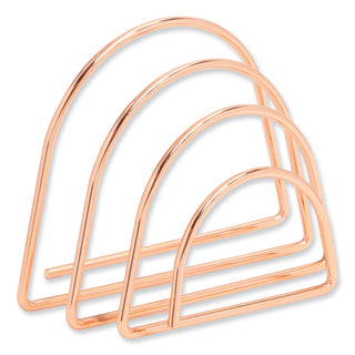 letter-size-desktop-fashion-filing-set-rose-gold-1-rack-3-hanging-folders-3-file-folders-2-trays1-mail-sorter_ubr2104u0001 - 5