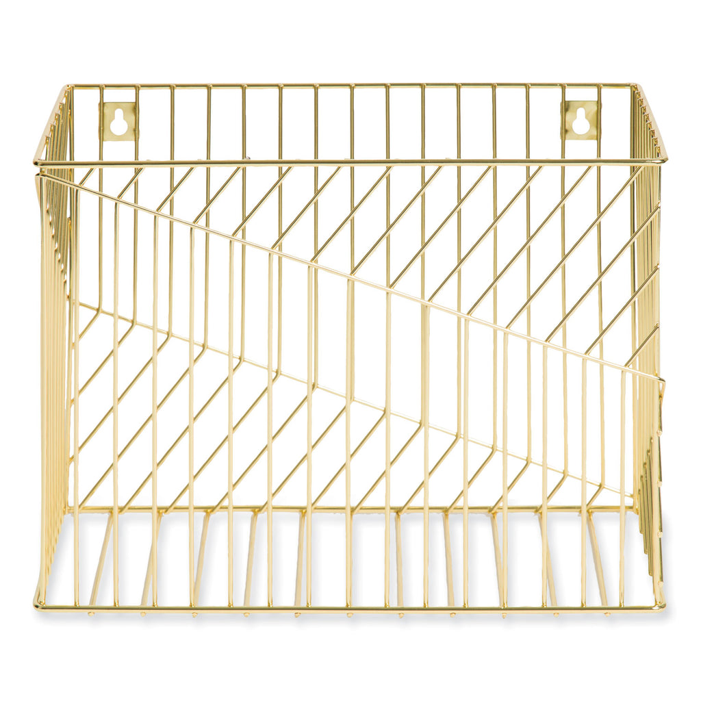 vena-hanging-file-basket-letter-size-685-long-gold_ubr3231u0206 - 3