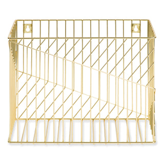 vena-hanging-file-basket-letter-size-685-long-gold_ubr3231u0206 - 3