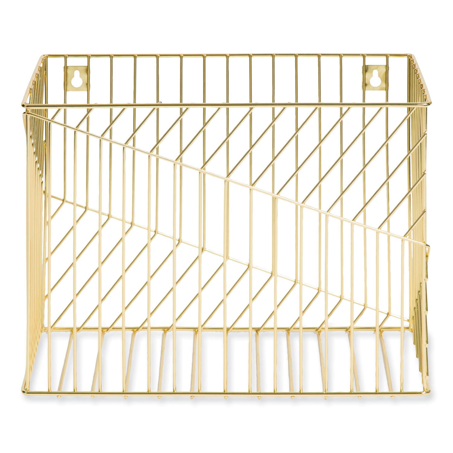 vena-hanging-file-basket-letter-size-685-long-gold_ubr3231u0206 - 3