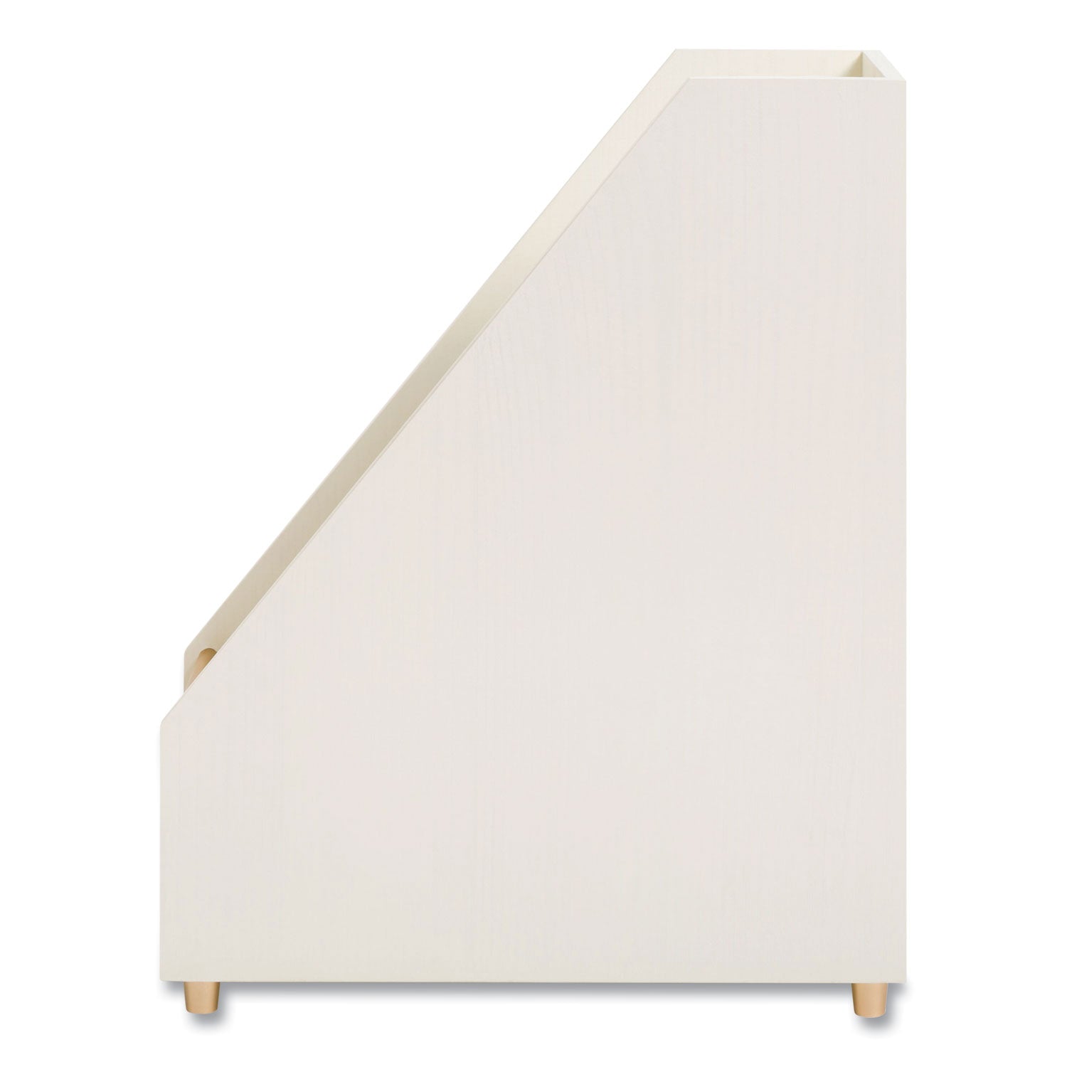 juliet-magazine-holder-375-x-975-x-1177-white_ubr3463u0206 - 2