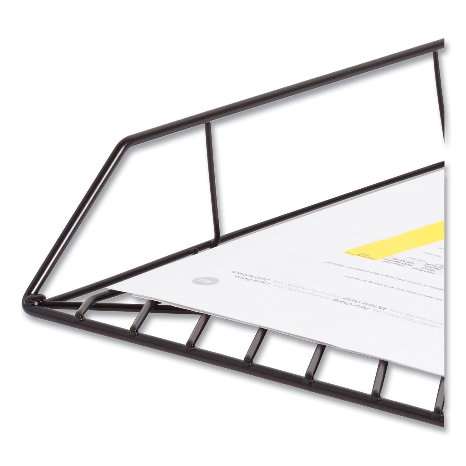 vena-paper-tray-1-section-holds-11-x-85-sheets-1004-x-1244-x-201-black_ubr3840u0312 - 3