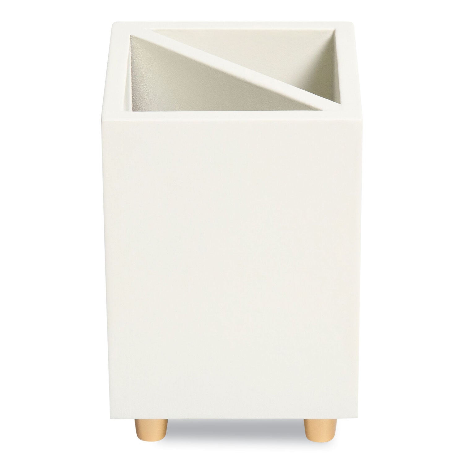 juliet-pencil-cup-3w-x-3d-x-4h-white_ubr3466u0312 - 1