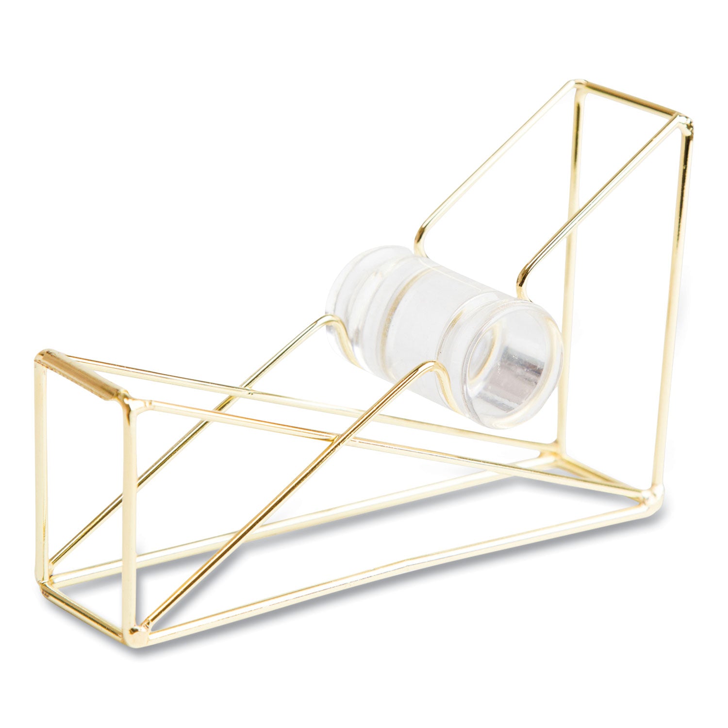 vena-tape-dispenser-1-core-metal-gold_ubr3235u0624 - 1