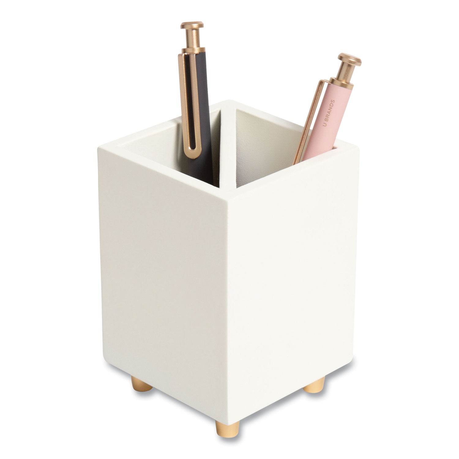 juliet-pencil-cup-3w-x-3d-x-4h-white_ubr3466u0312 - 5