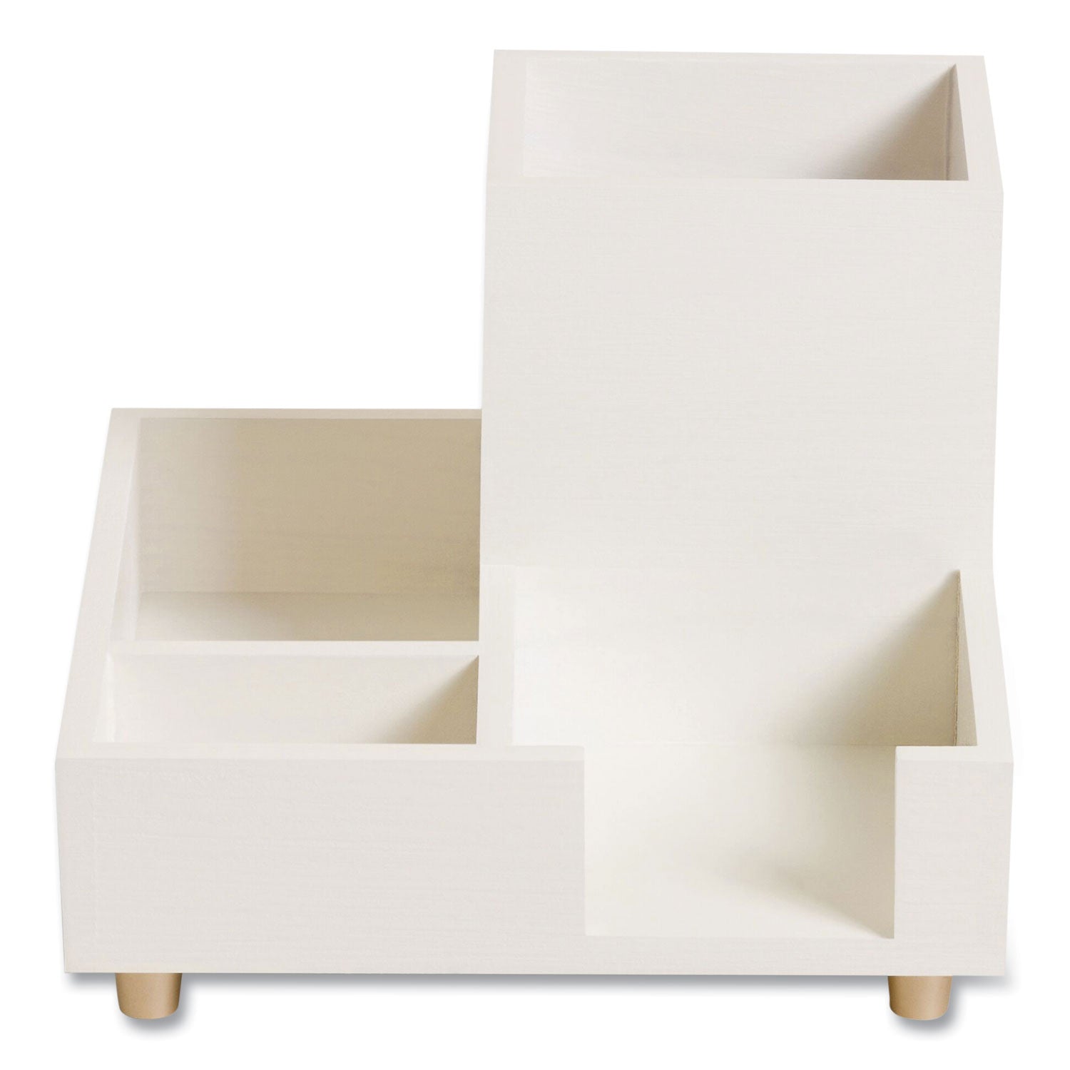 juliet-compartment-cup-625w-x-625d-x-475h-white_ubr5217u0312 - 4