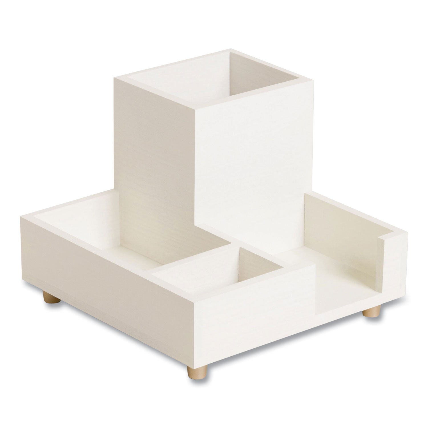 juliet-compartment-cup-625w-x-625d-x-475h-white_ubr5217u0312 - 6