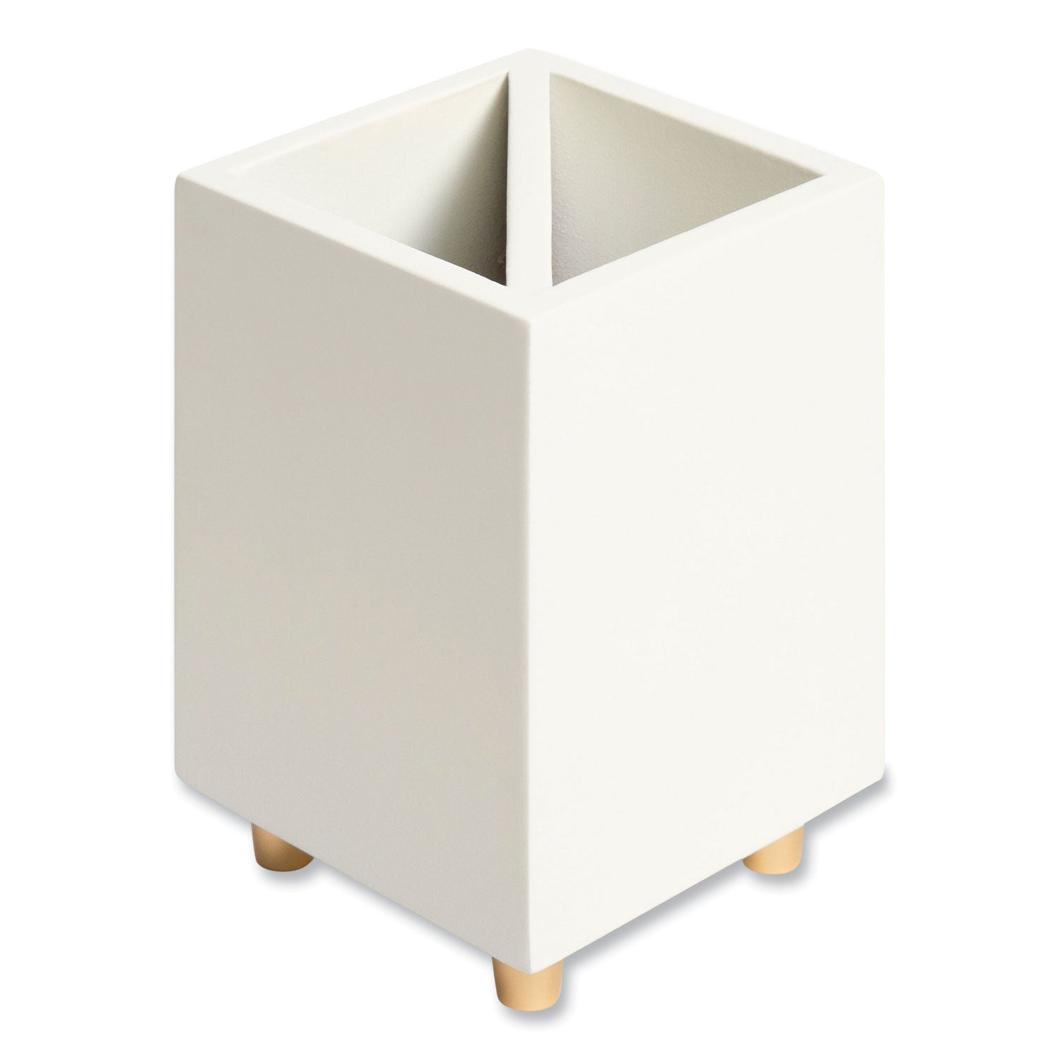 juliet-pencil-cup-3w-x-3d-x-4h-white_ubr3466u0312 - 6