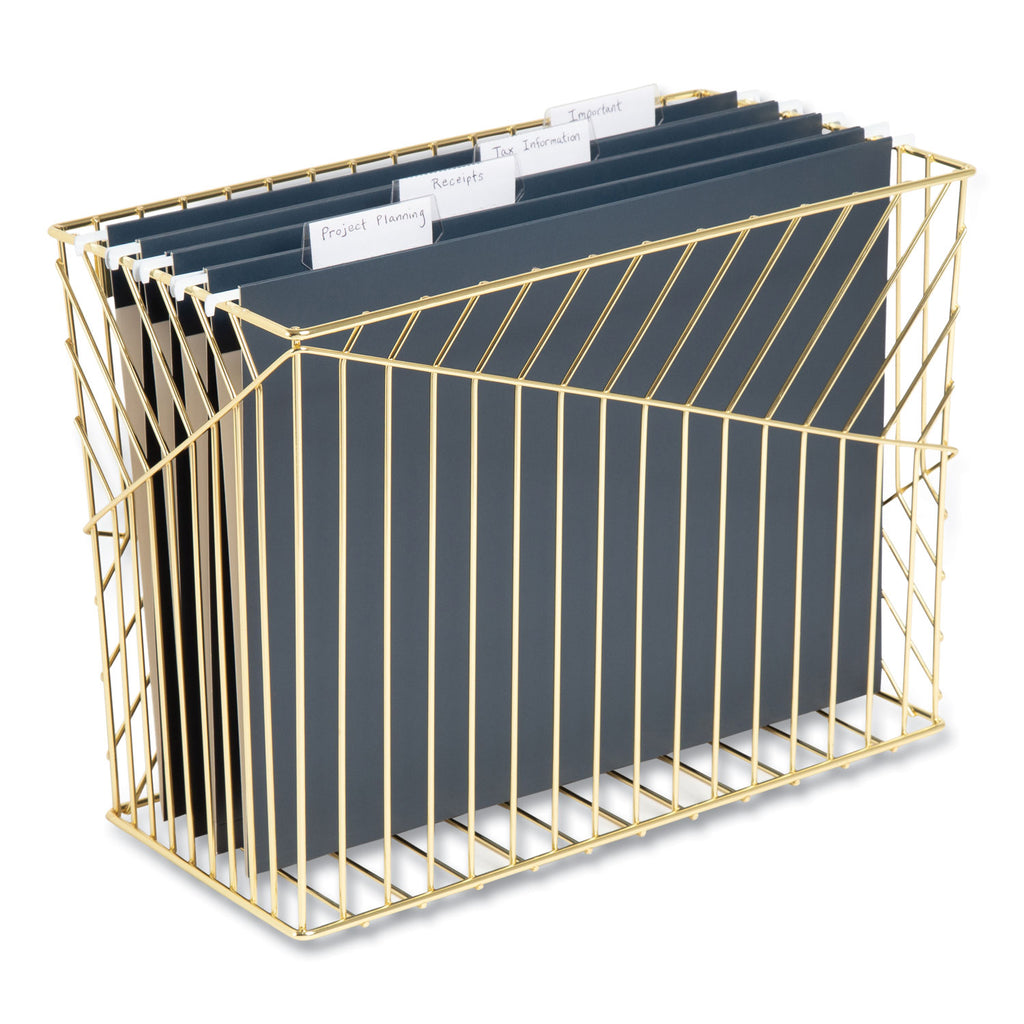 vena-hanging-file-basket-letter-size-685-long-gold_ubr3231u0206 - 6