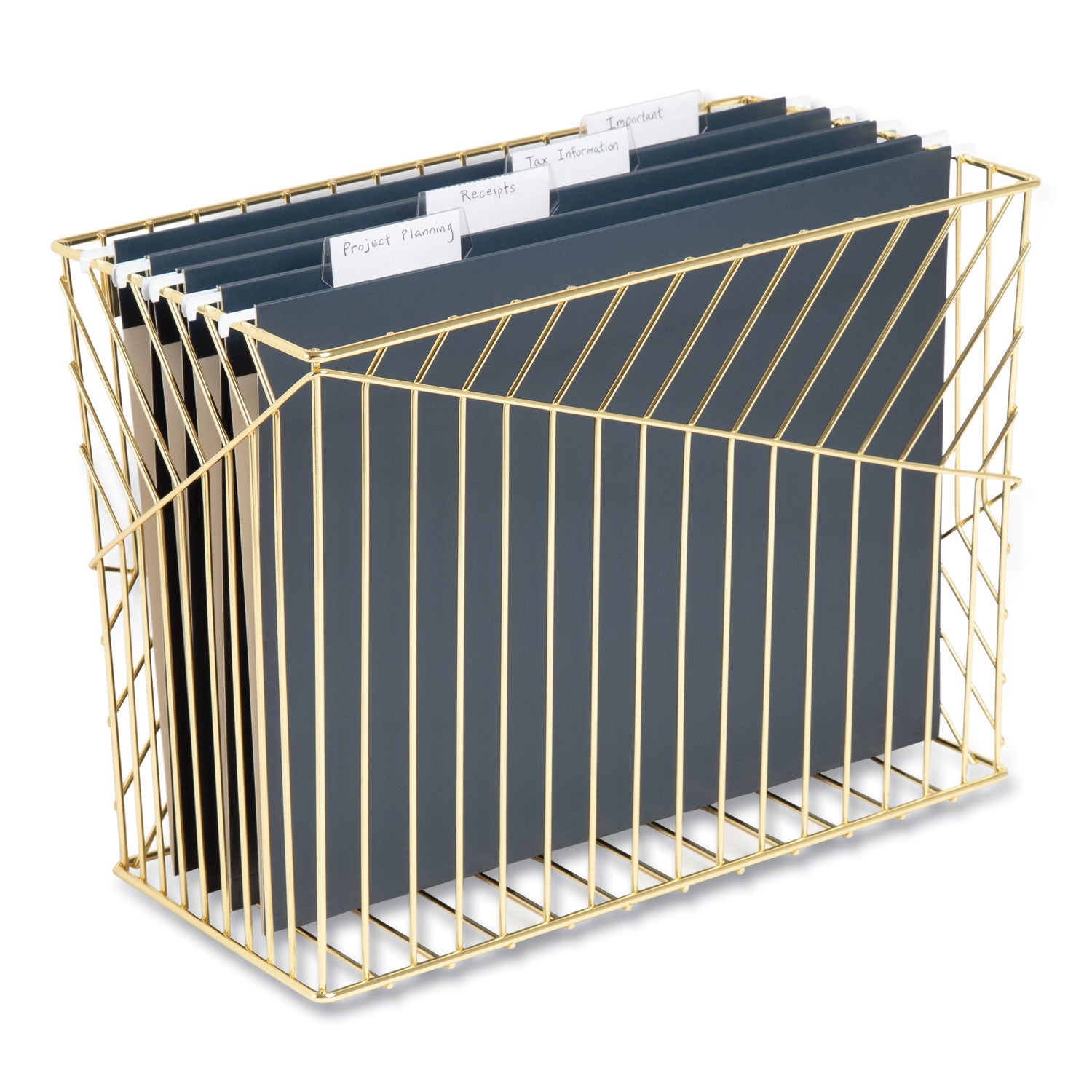 vena-hanging-file-basket-letter-size-685-long-gold_ubr3231u0206 - 6