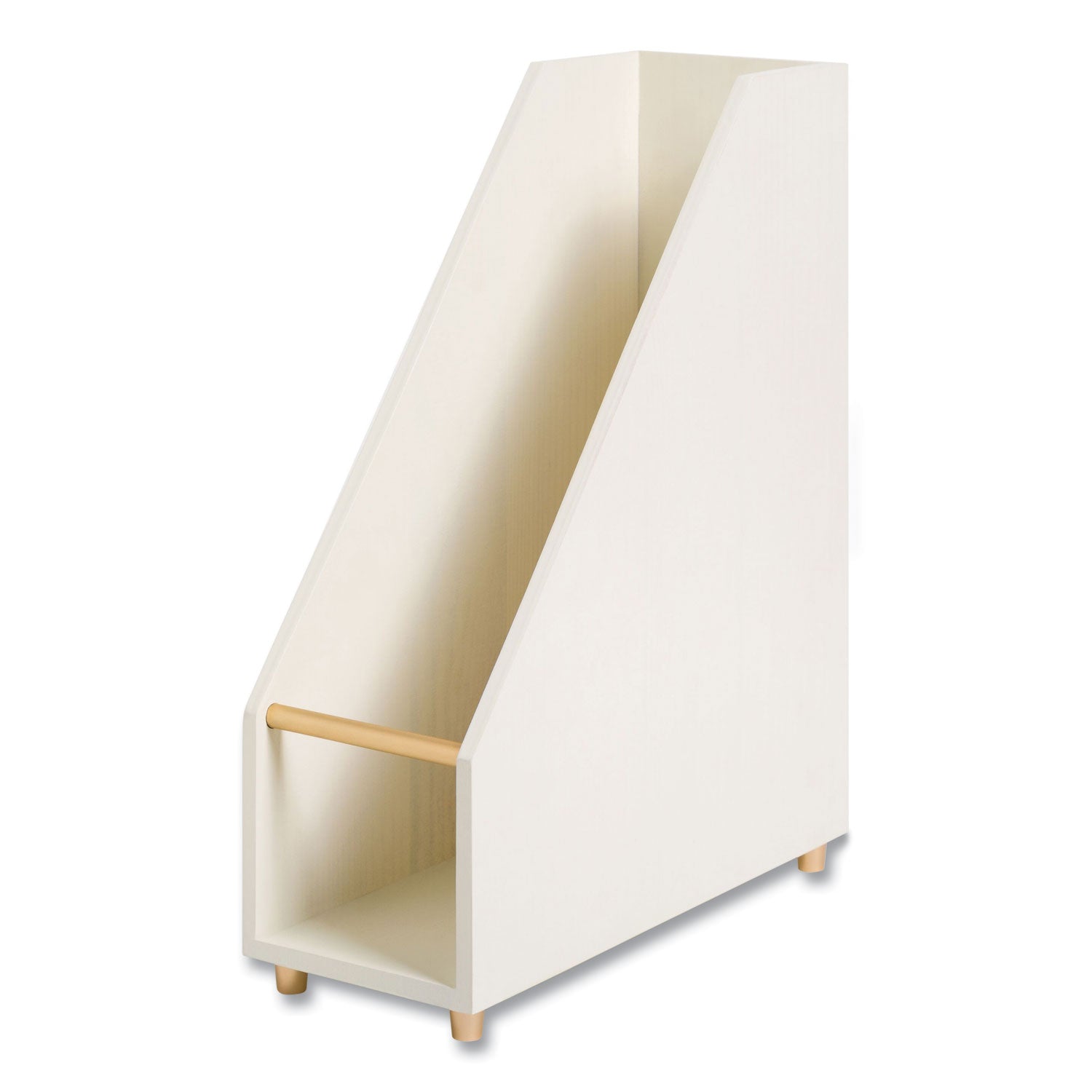 juliet-magazine-holder-375-x-975-x-1177-white_ubr3463u0206 - 1