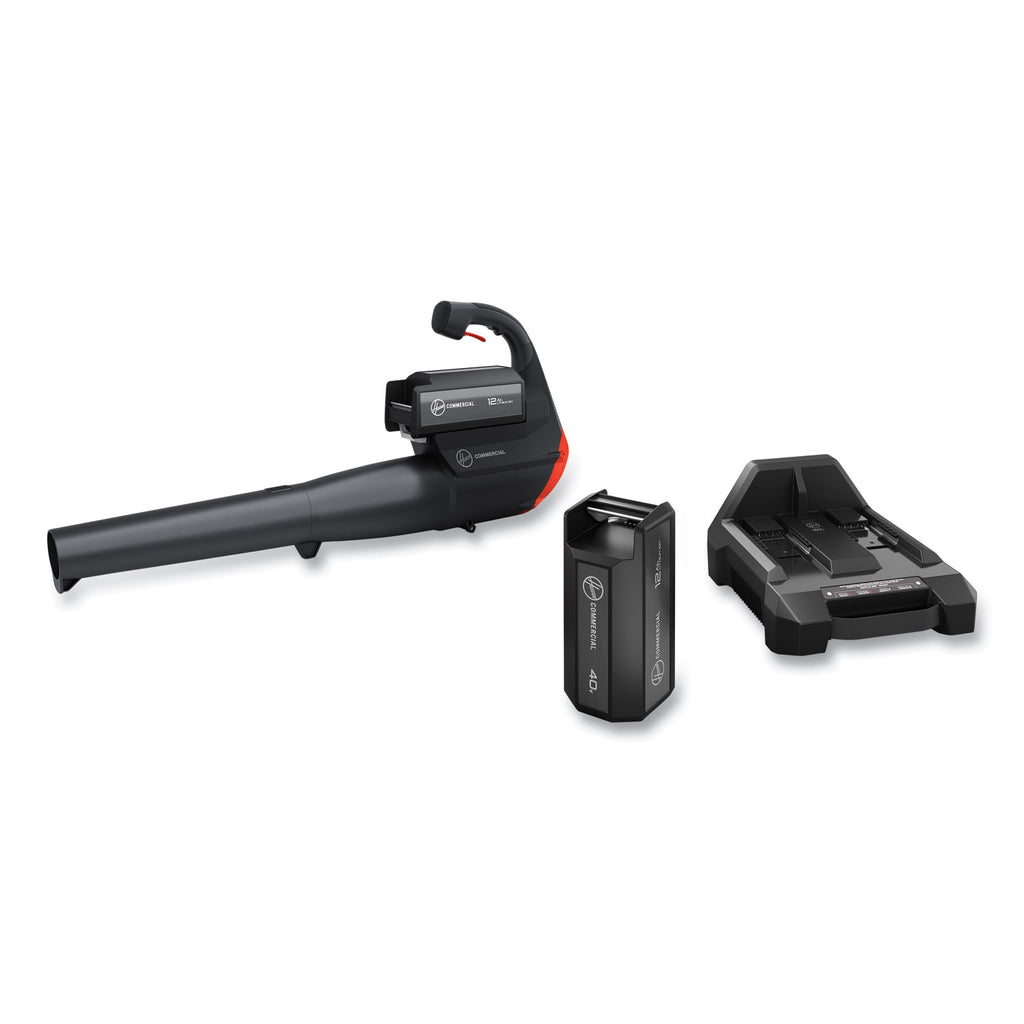 hvrpwr-40v-lithium-battery-40-v-12-mah_hvrch27312 - 3