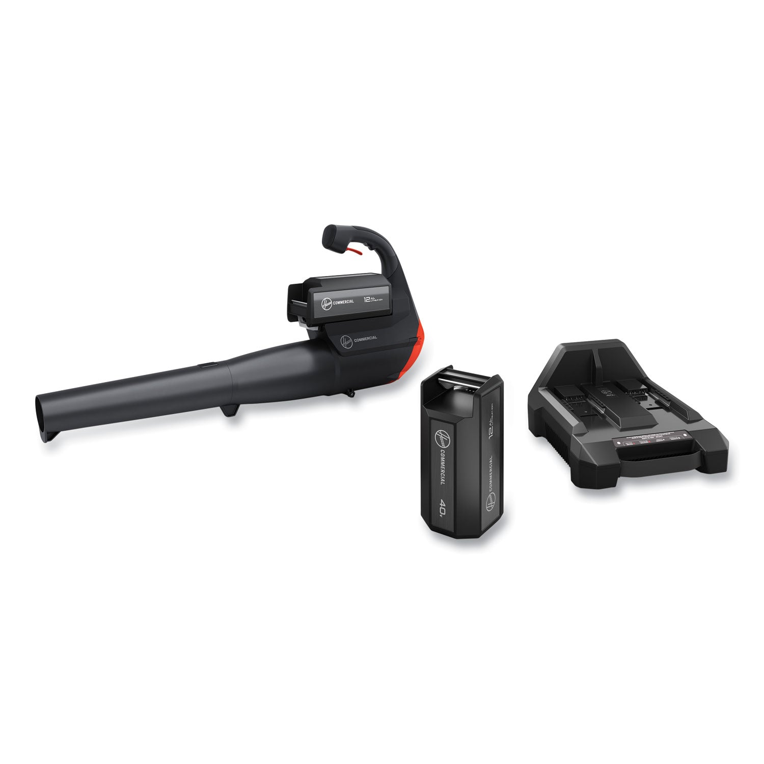 hvrpwr-40v-lithium-battery-40-v-12-mah_hvrch27312 - 3