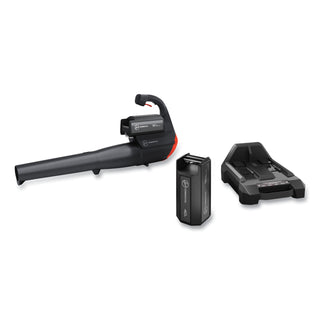 hvrpwr-40v-lithium-battery-40-v-12-mah_hvrch27312 - 3
