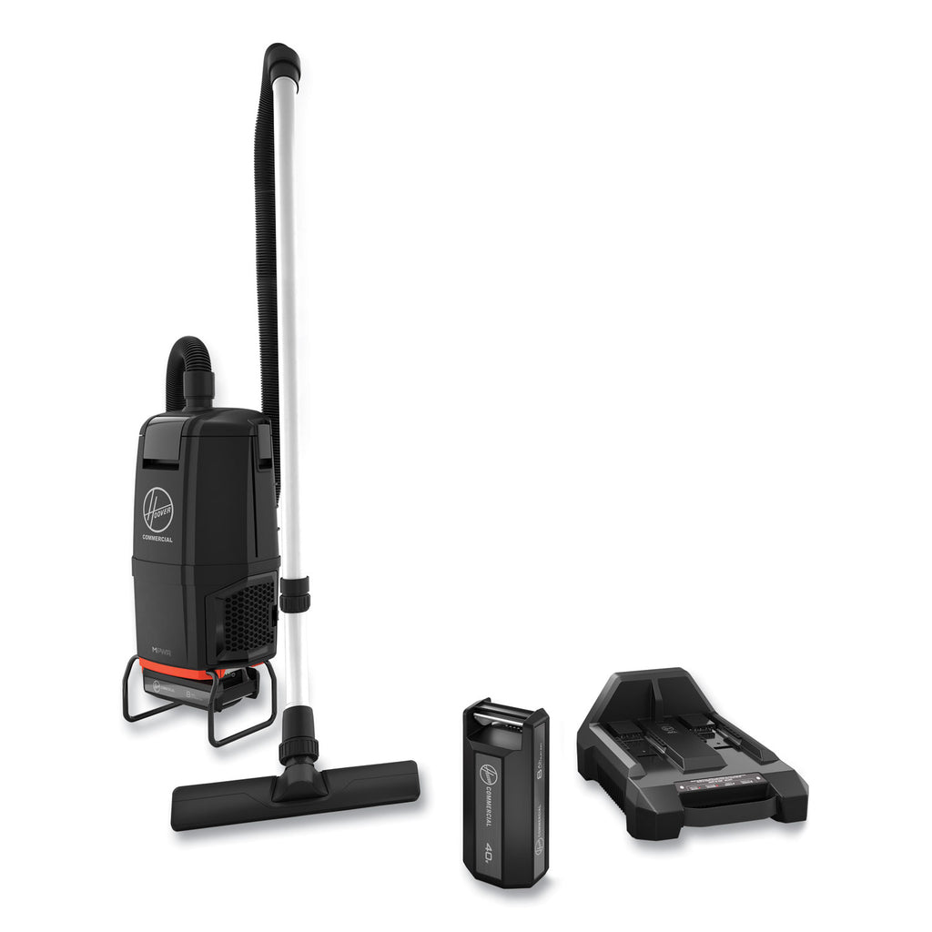 mpwr-40v-dual-bay-charger_hvrch07250 - 1