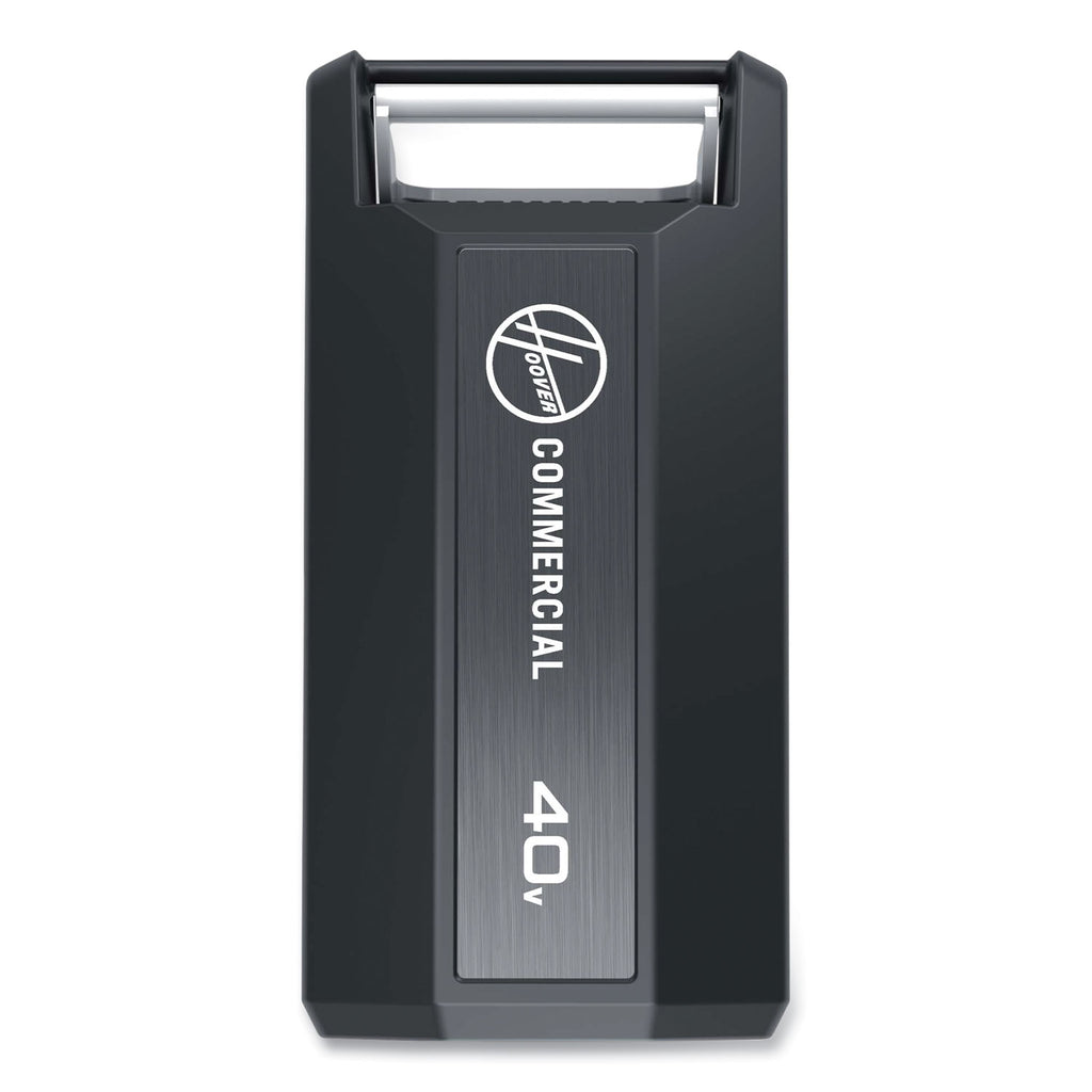 hvrpwr-40v-lithium-battery-40-v-8-mah_hvrch27280 - 1