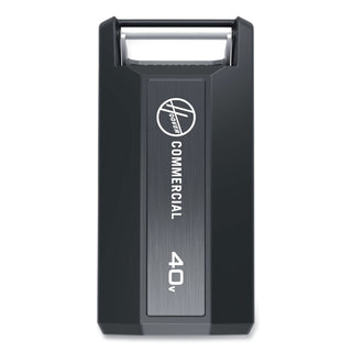 hvrpwr-40v-lithium-battery-40-v-8-mah_hvrch27280 - 1