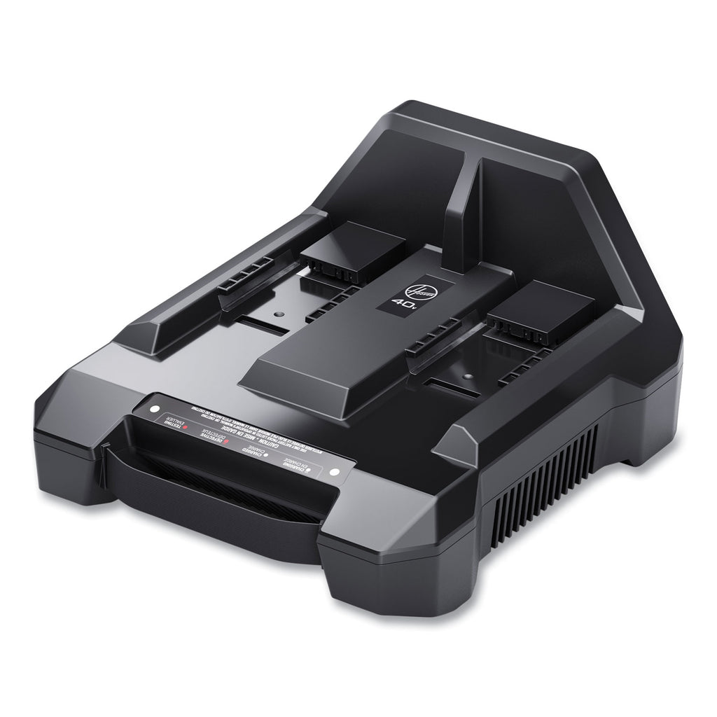 mpwr-40v-dual-bay-charger_hvrch07250 - 3